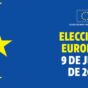 Resultado del sorteo de las mesas electorales en Pedrola para las Elecciones Europeas 2024