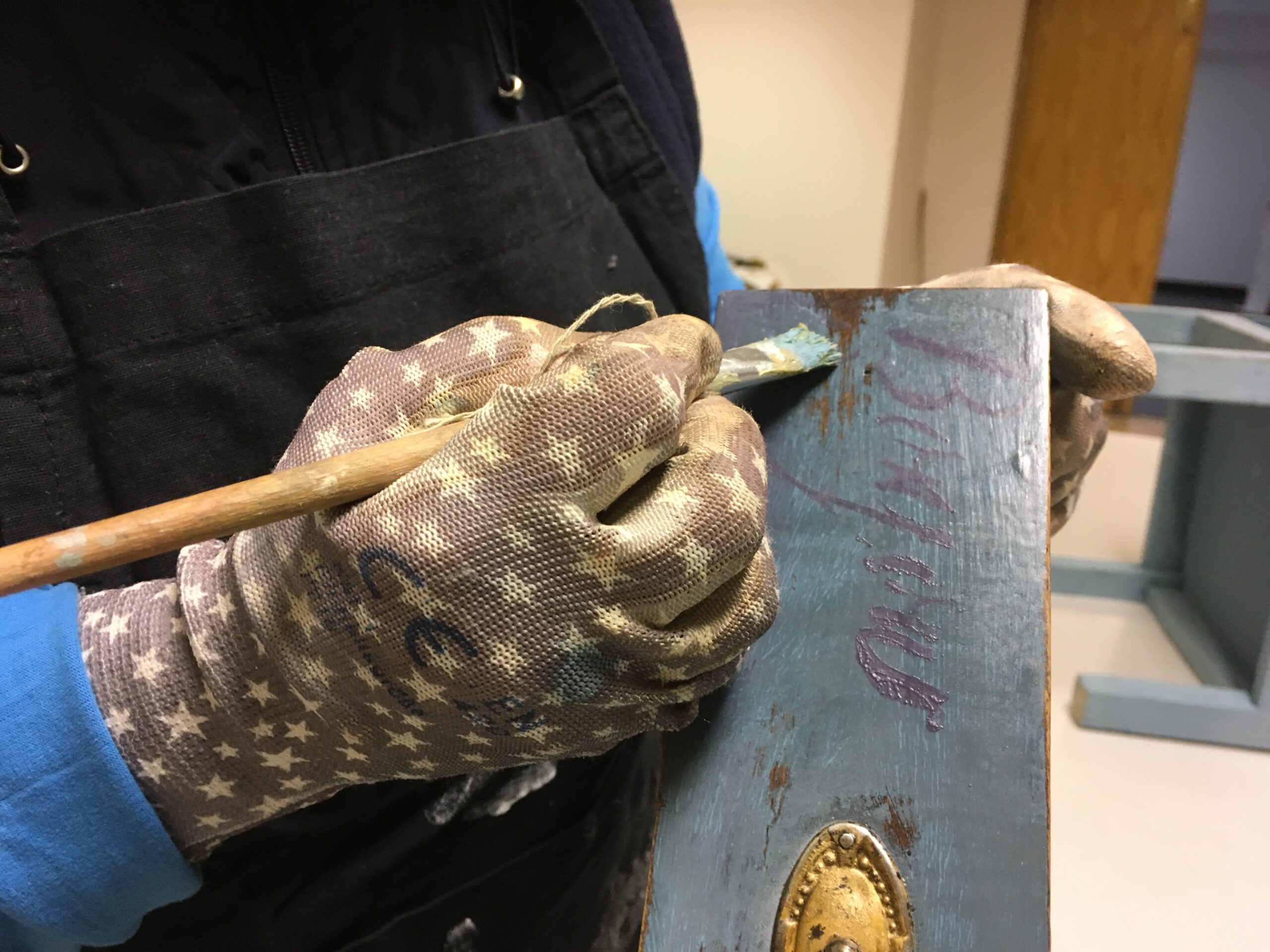 Restauracion_03-scaled