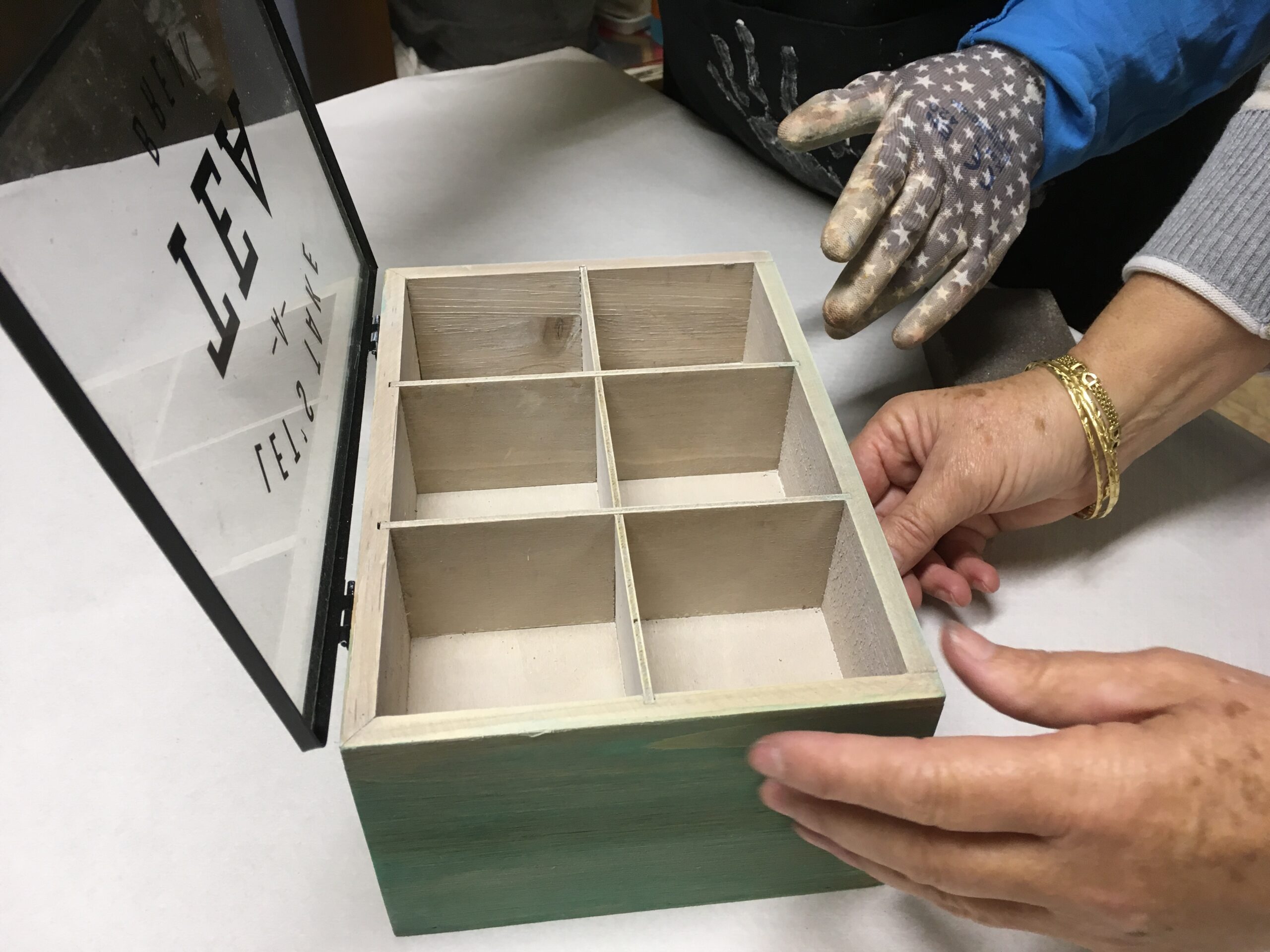 Restauracion_05-scaled