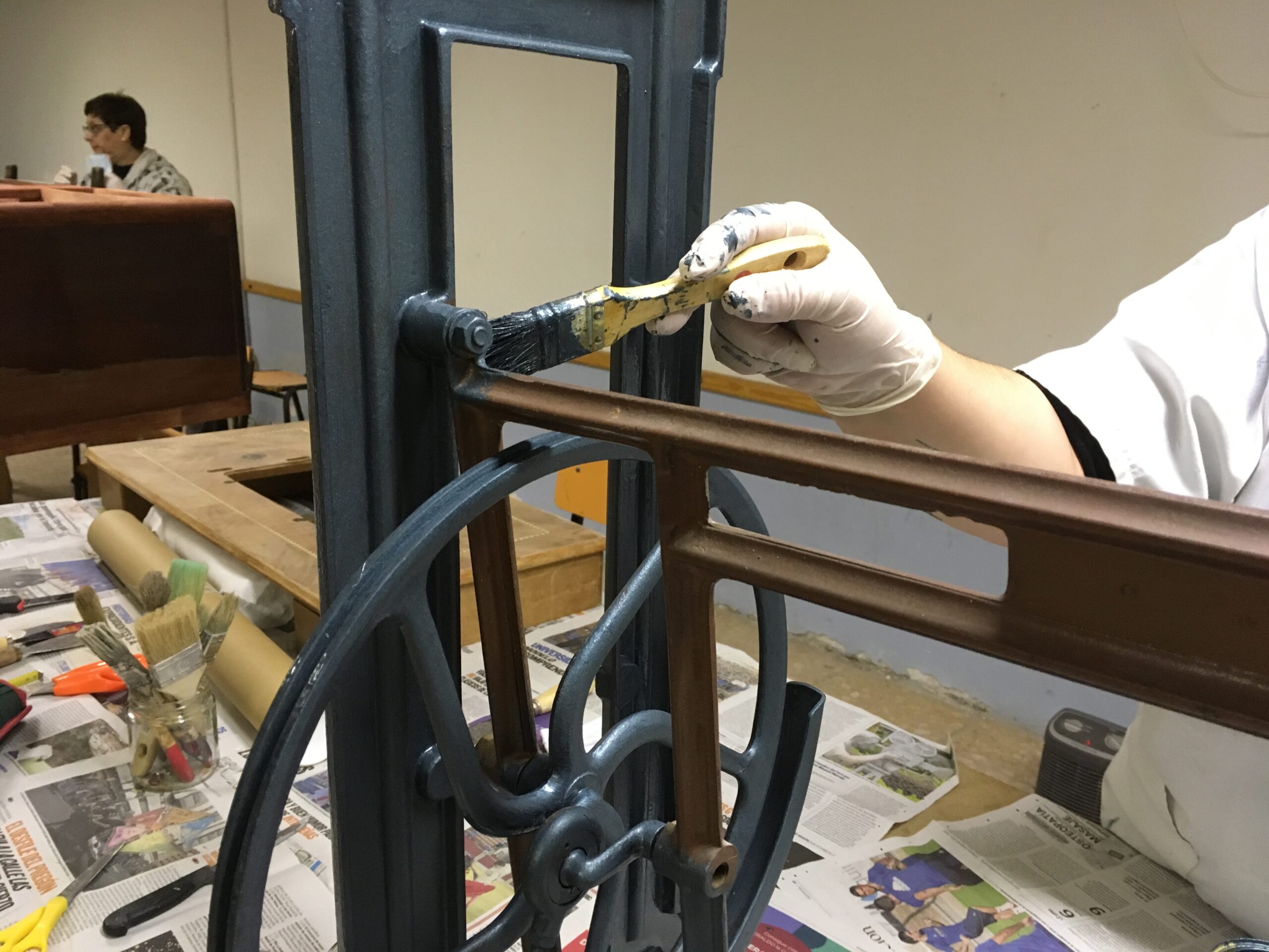 Restauracion_06-scaled