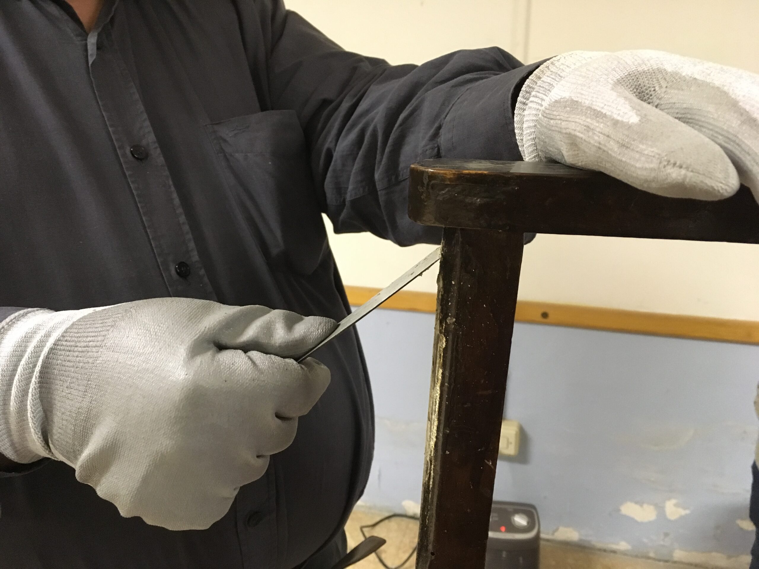 Restauracion_07-scaled