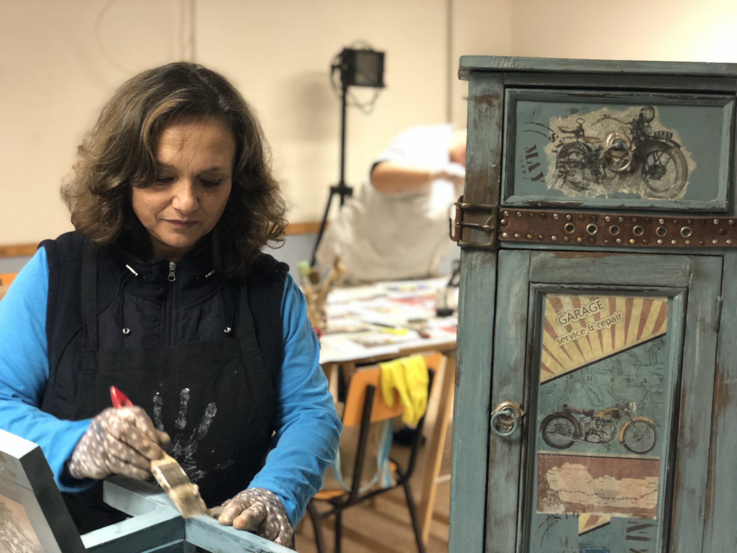 Restauracion_08-scaled