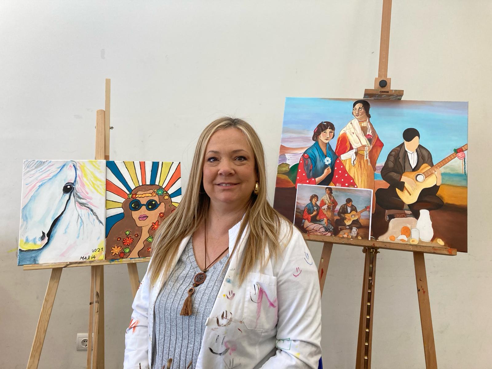 Susana_Tejero_Aramburo