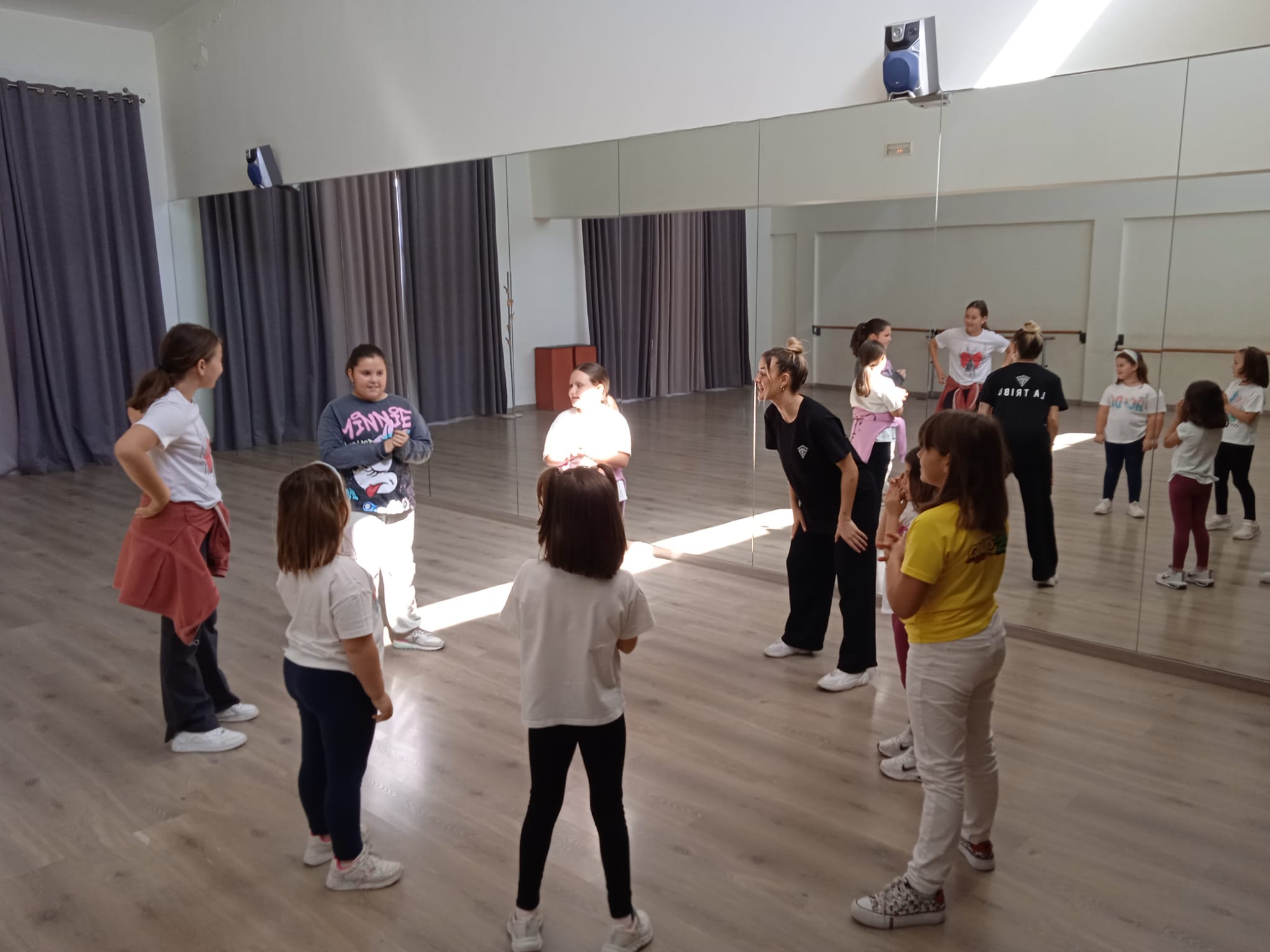 WhatsApp-Image-2024-04-20-at-11.28.03