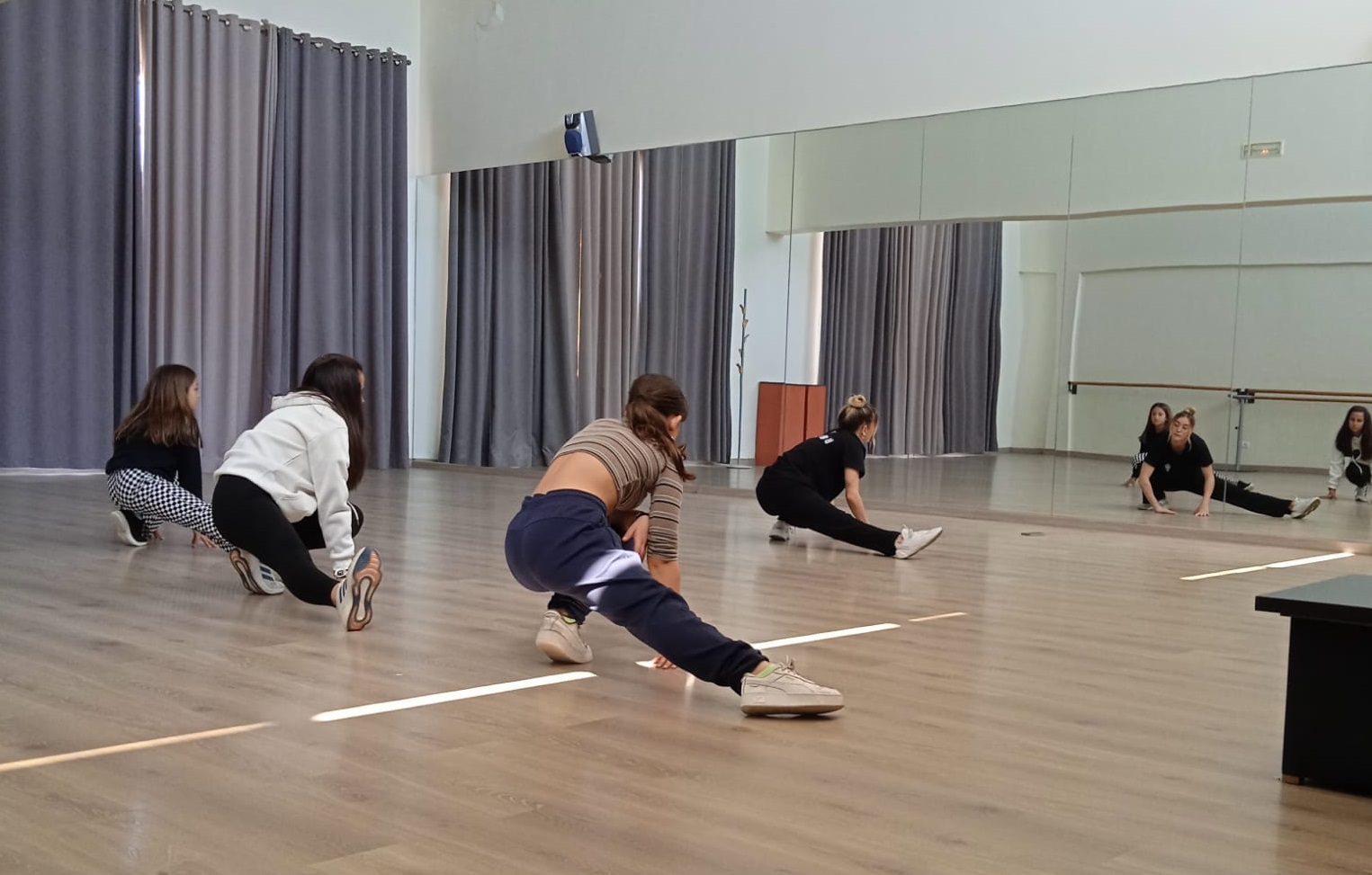 WhatsApp-Image-2024-04-20-at-12.18.00-1