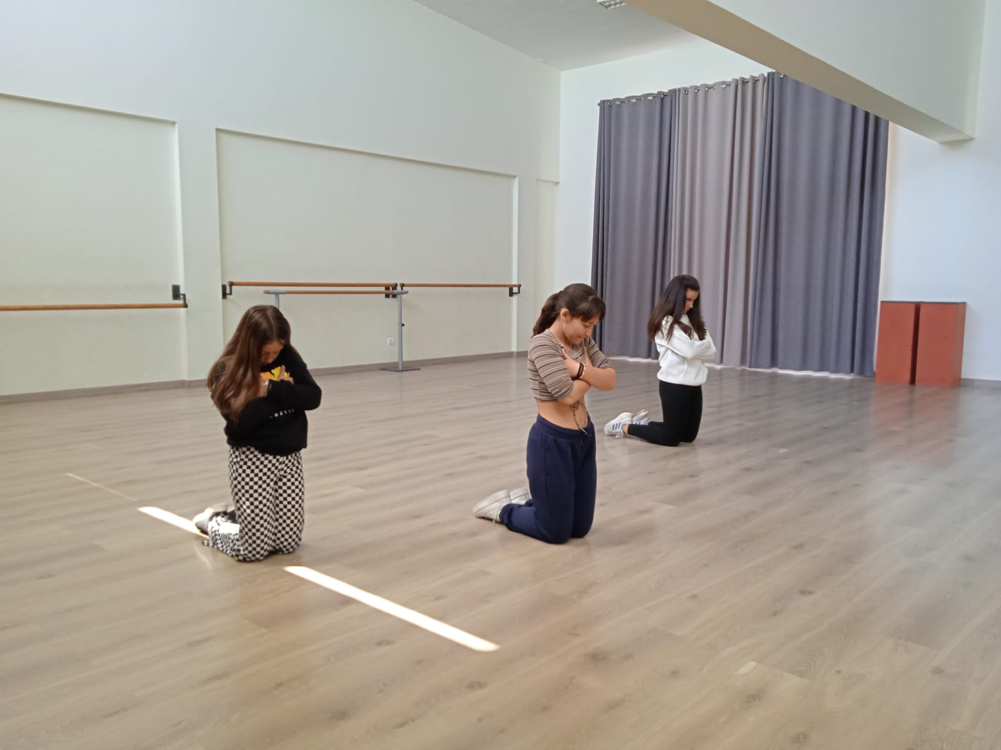 WhatsApp-Image-2024-04-20-at-12.18.00-2