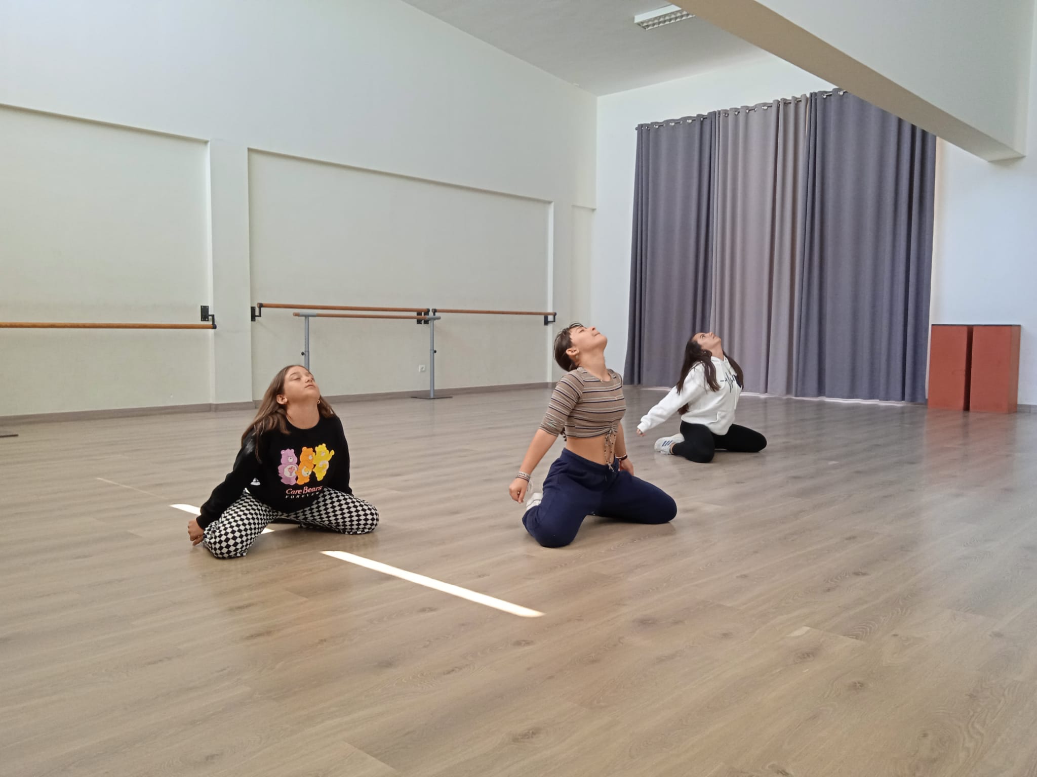 WhatsApp-Image-2024-04-20-at-12.18.01