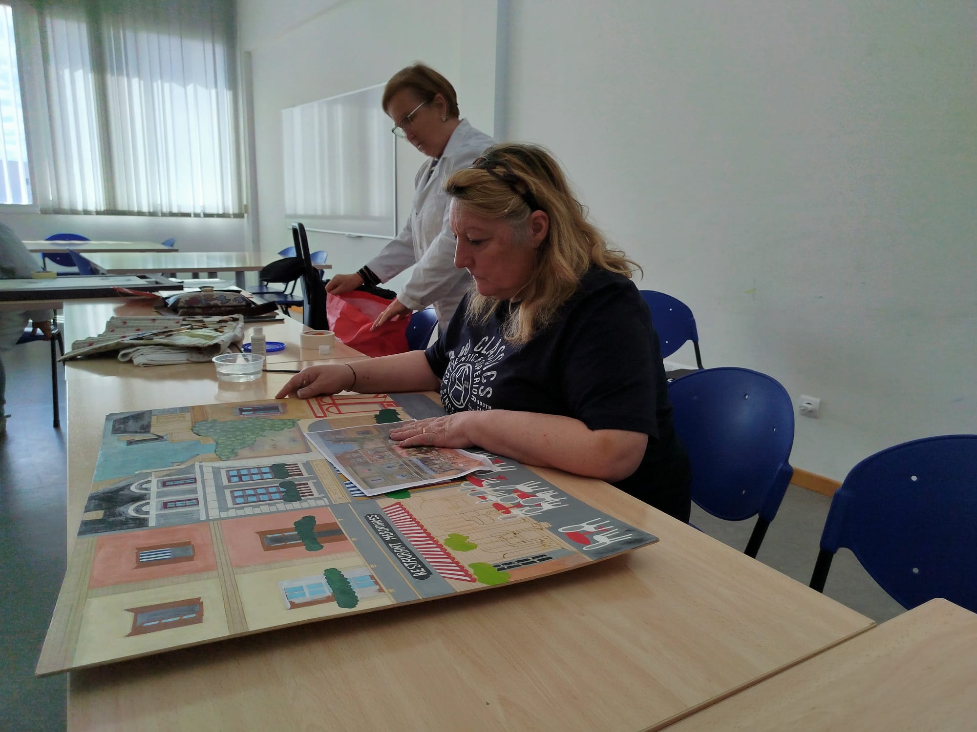 WhatsApp-Image-2024-04-30-at-19.49.12