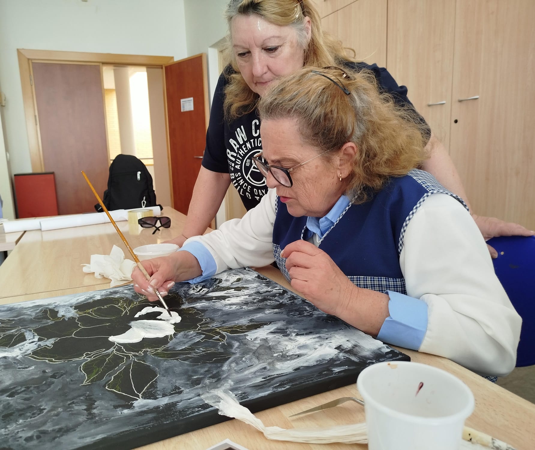 WhatsApp-Image-2024-04-30-at-19.49.15-1