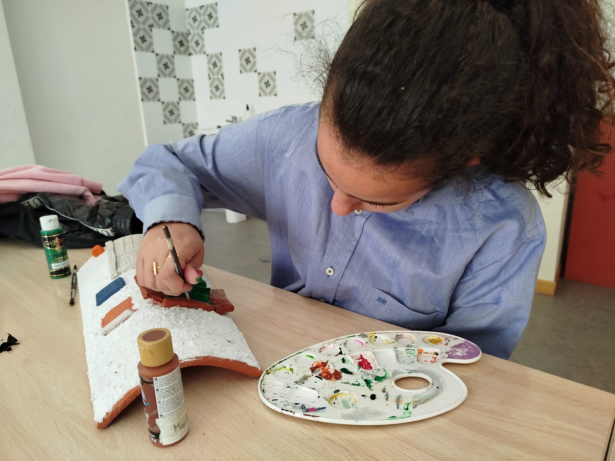 WhatsApp-Image-2024-04-30-at-19.49.15-4