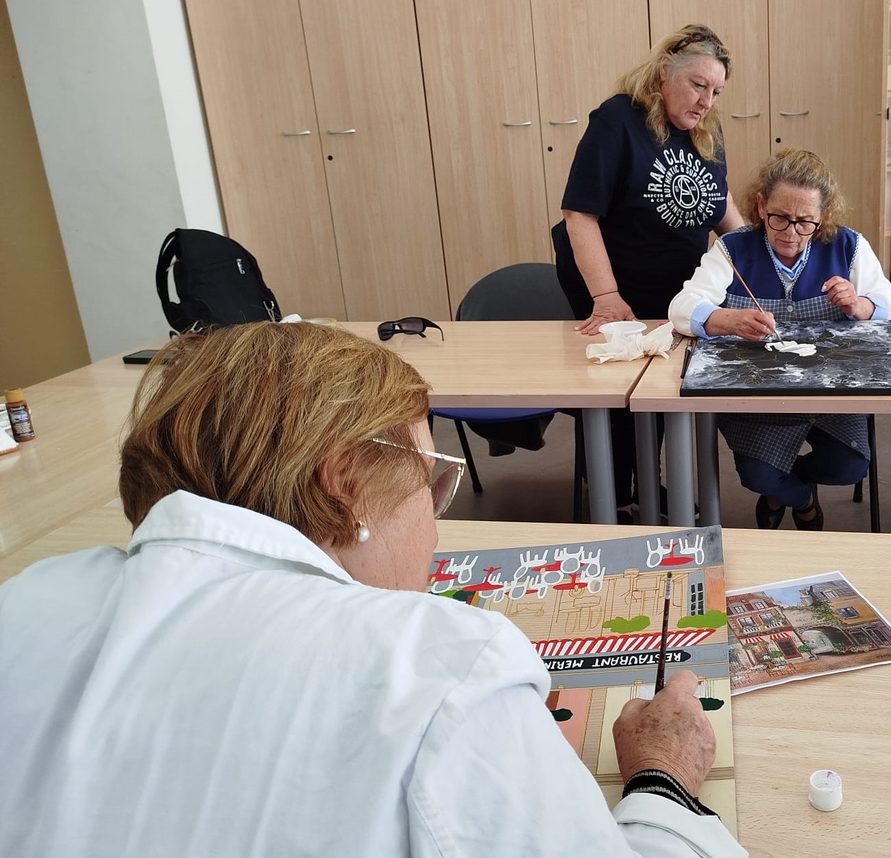 WhatsApp-Image-2024-04-30-at-19.49.15