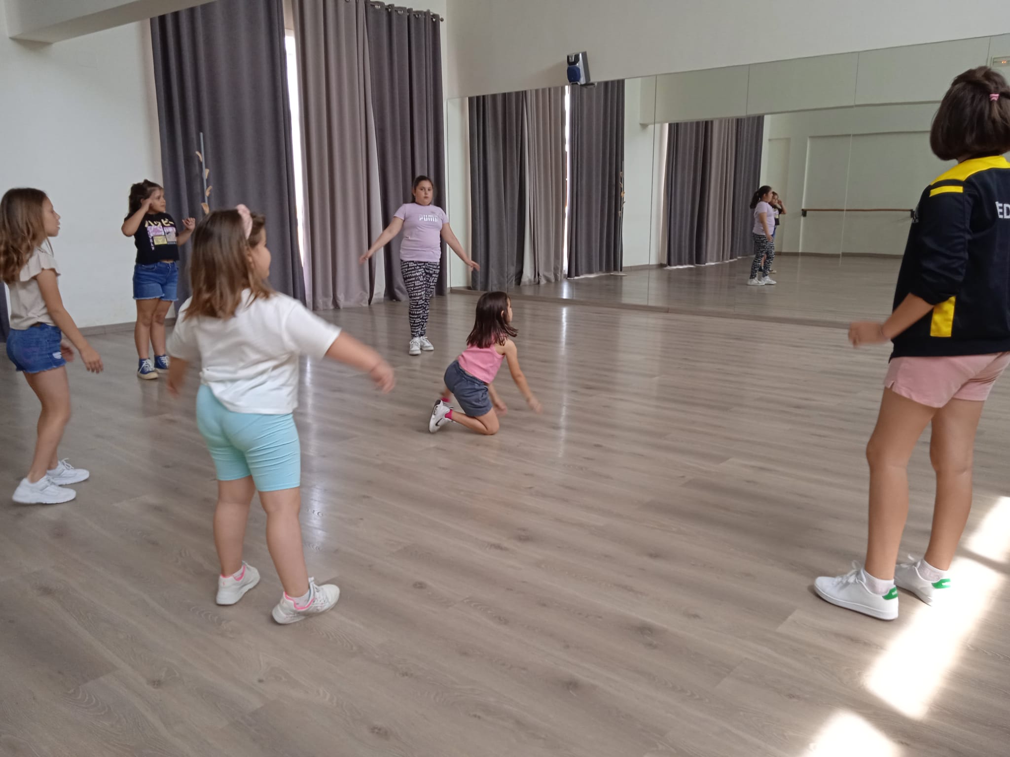 WhatsApp-Image-2024-05-25-at-11.44.17