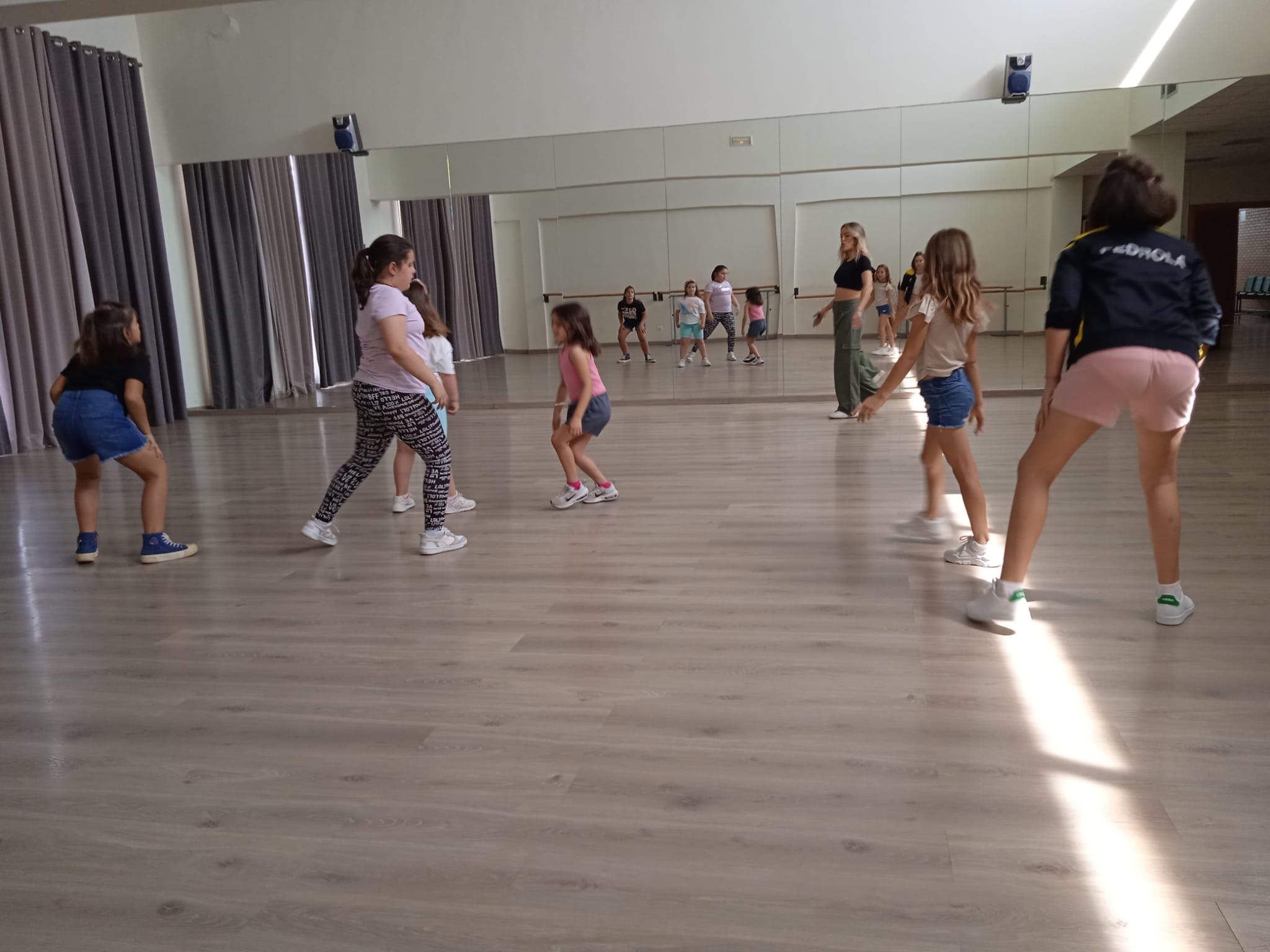 WhatsApp-Image-2024-05-25-at-11.44.20-1