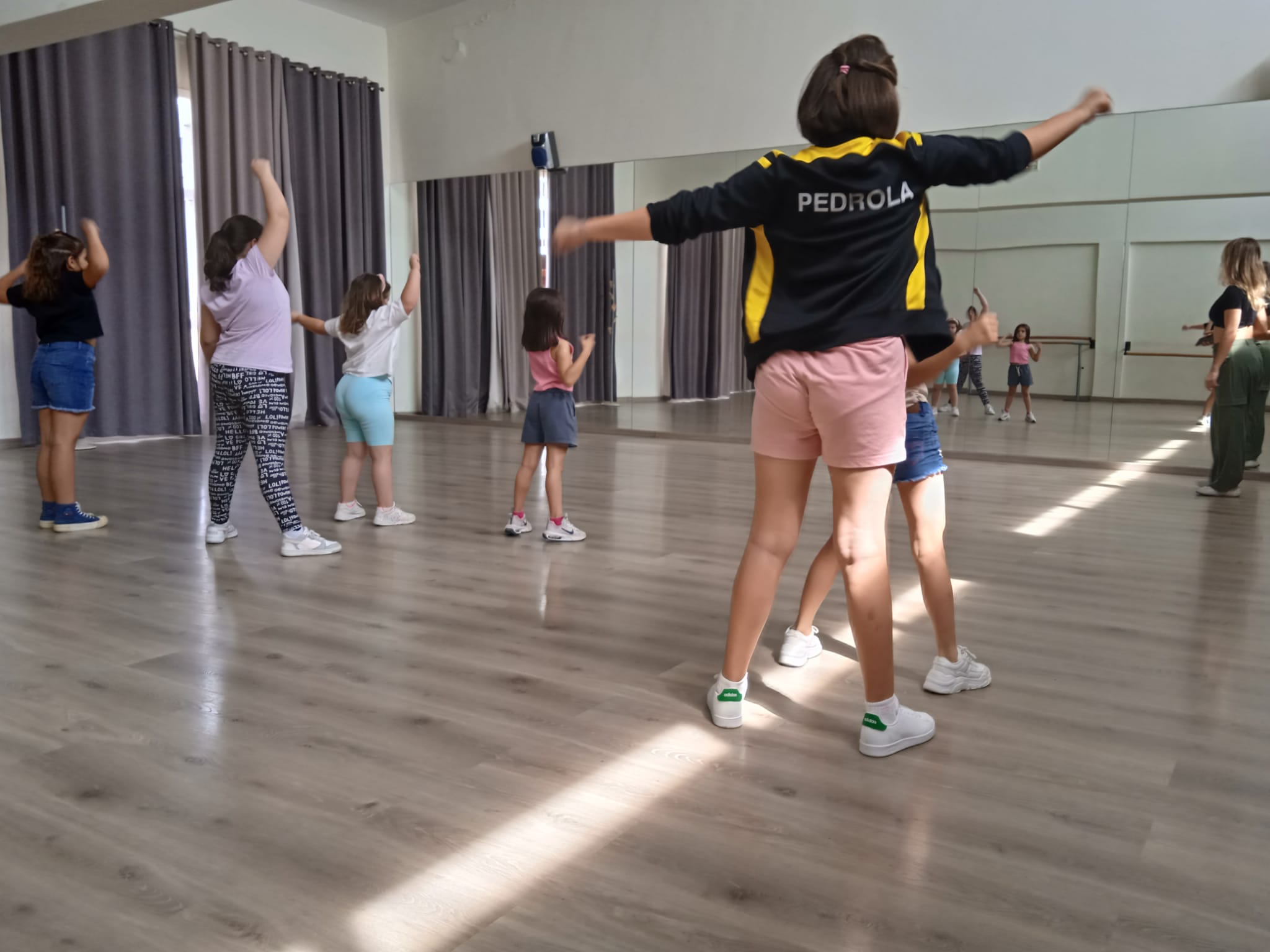 WhatsApp-Image-2024-05-25-at-11.44.20-2