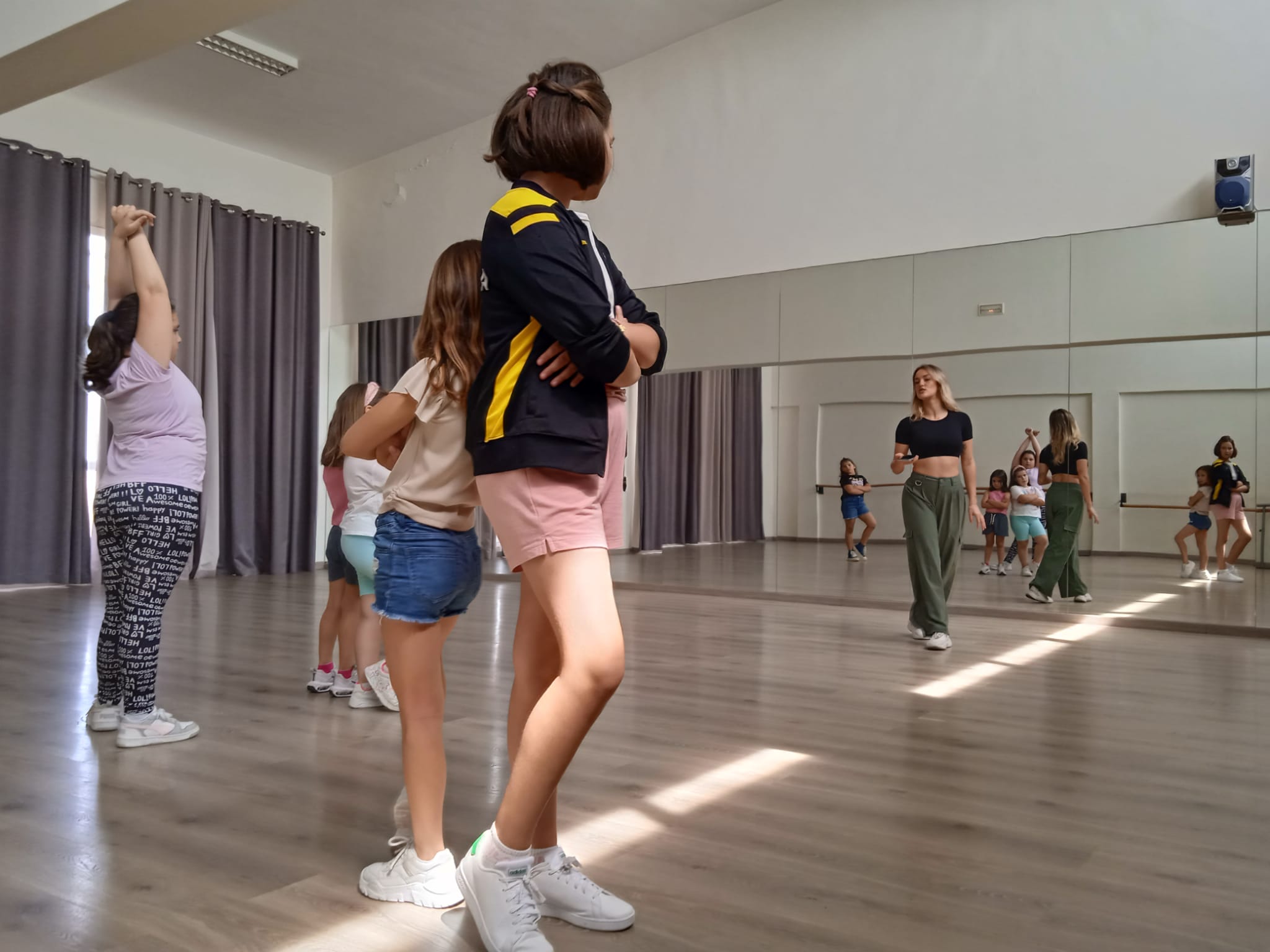 WhatsApp-Image-2024-05-25-at-11.44.21-1