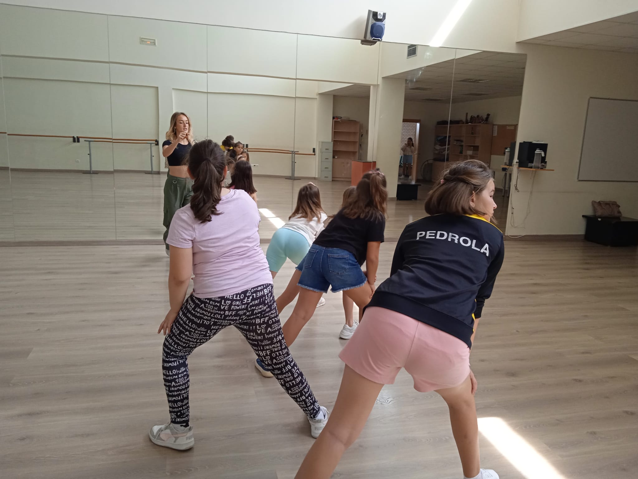 WhatsApp-Image-2024-05-25-at-11.44.27