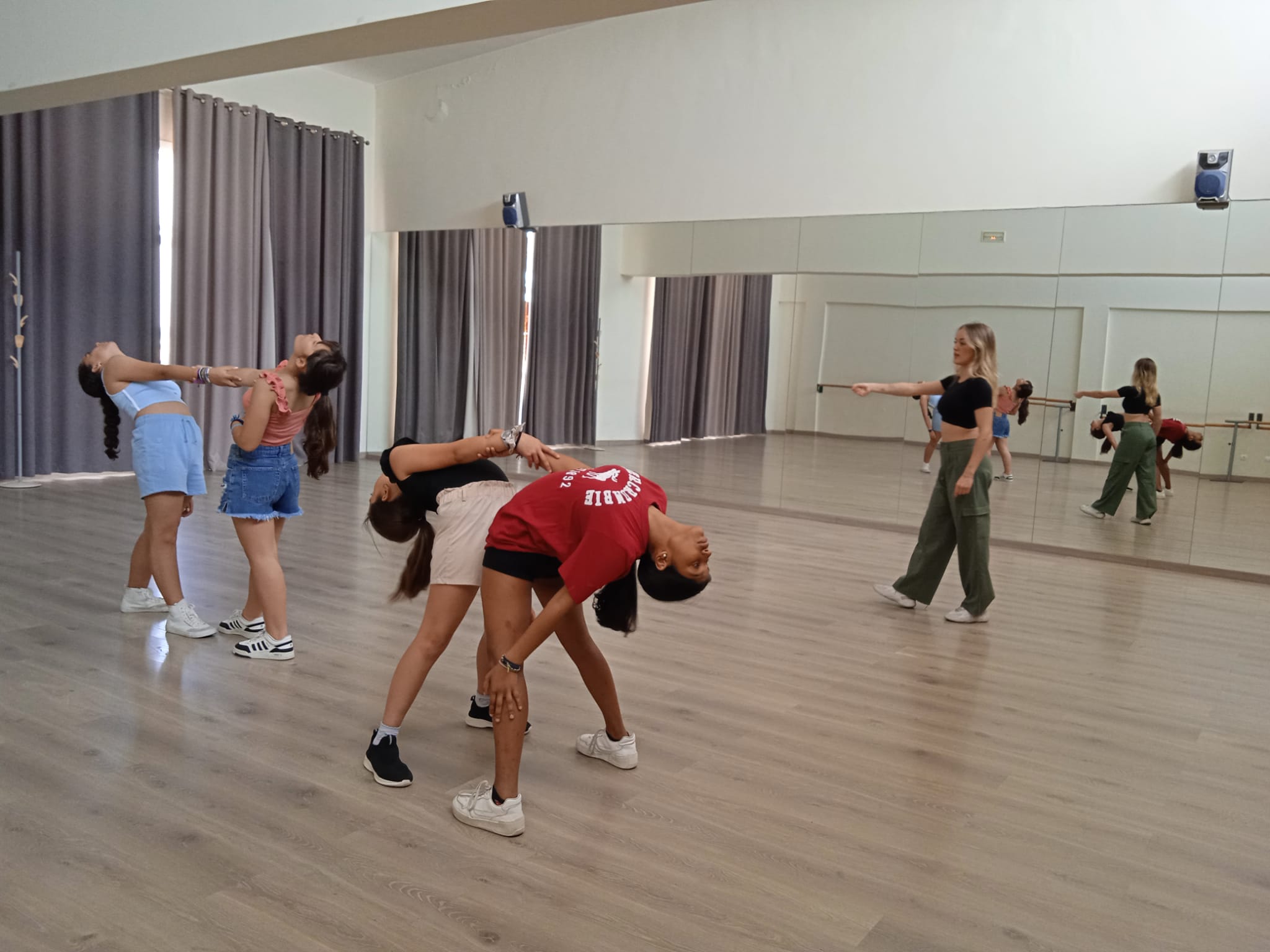 WhatsApp-Image-2024-05-25-at-12.27.57-2