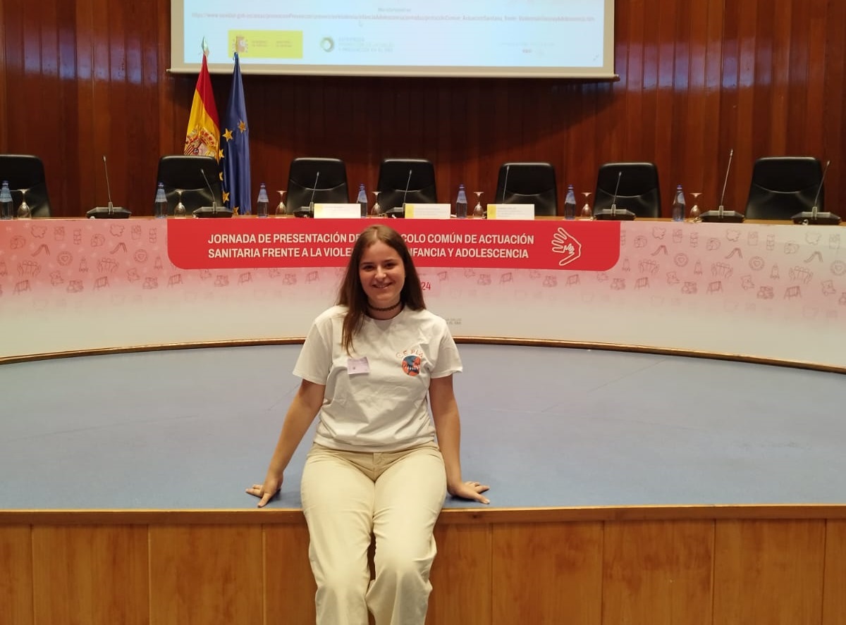 Lara_Perez_Ministerio_Sanidad_01