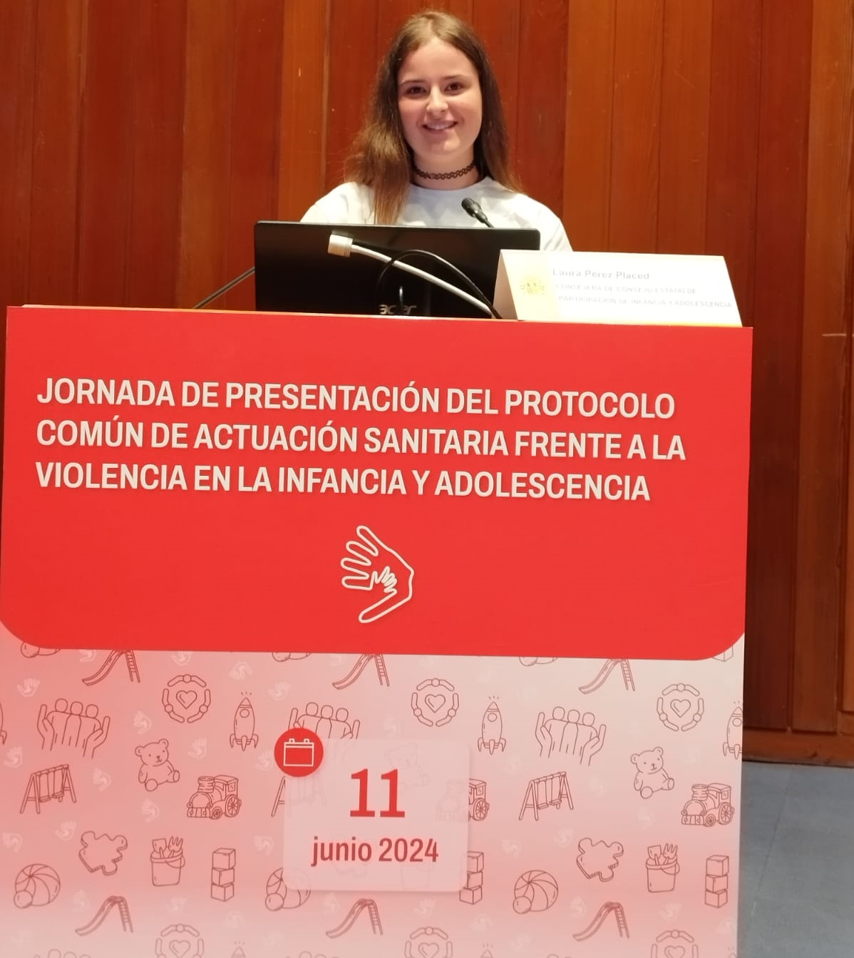 Laura_Perez_Ministerio_sanidad_24-1