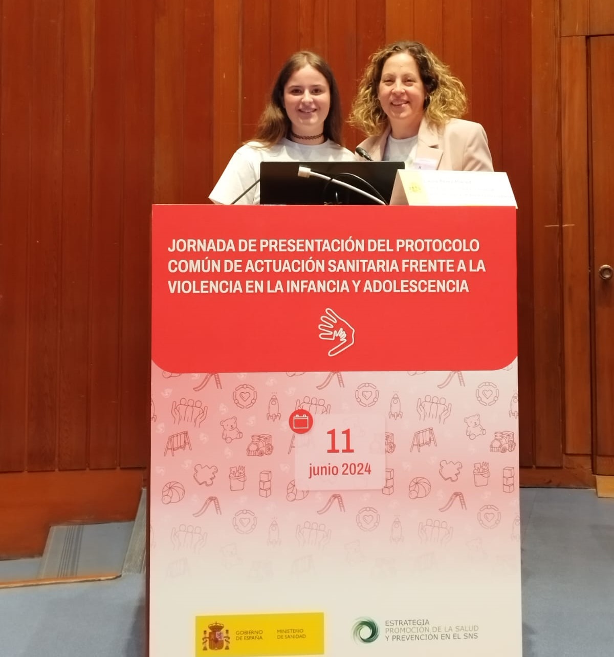 MESA_DEBATE_Consejo_Infancia_Laura_Perez_03-1