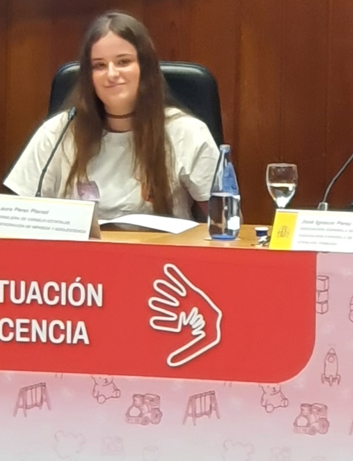MESA_DEBATE_Consejo_Infancia_Laura_Perez_04-1