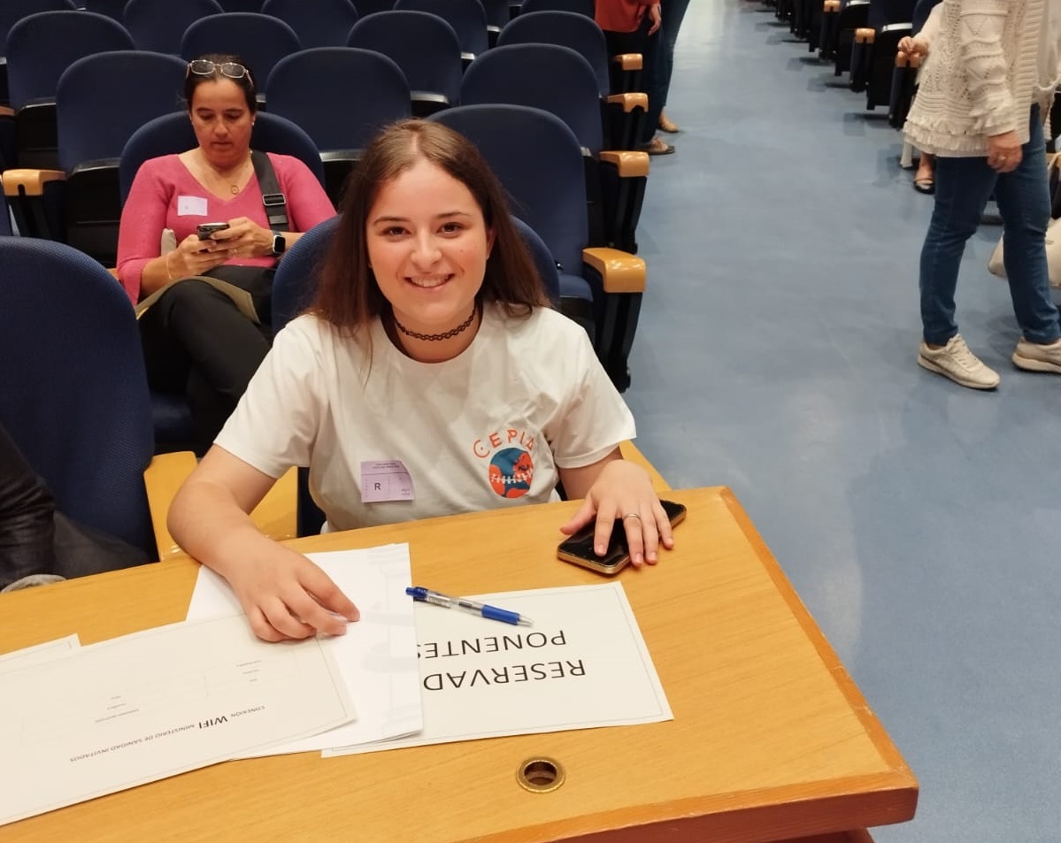 MESA_DEBATE_Consejo_Infancia_Laura_Perez_05-1