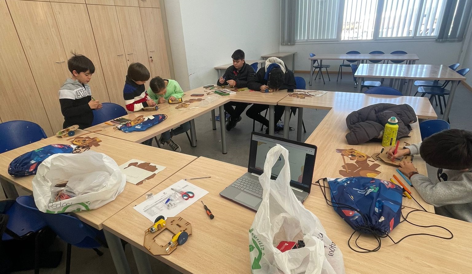 WhatsApp-Image-2024-02-17-at-11.33.17