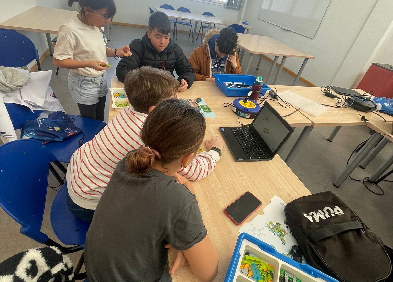 WhatsApp-Image-2024-02-17-at-11.33.18-1