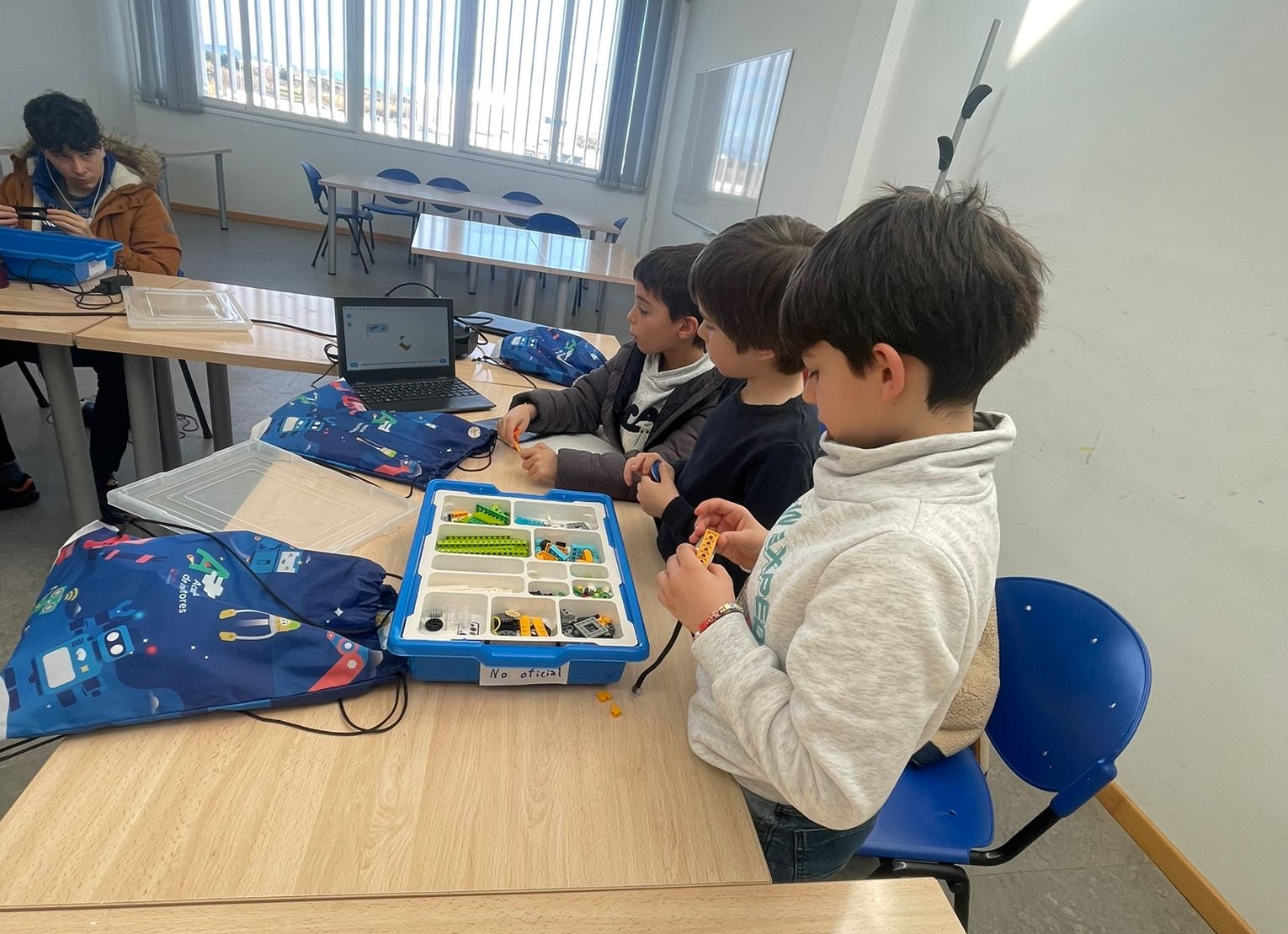 WhatsApp-Image-2024-02-17-at-11.33.19