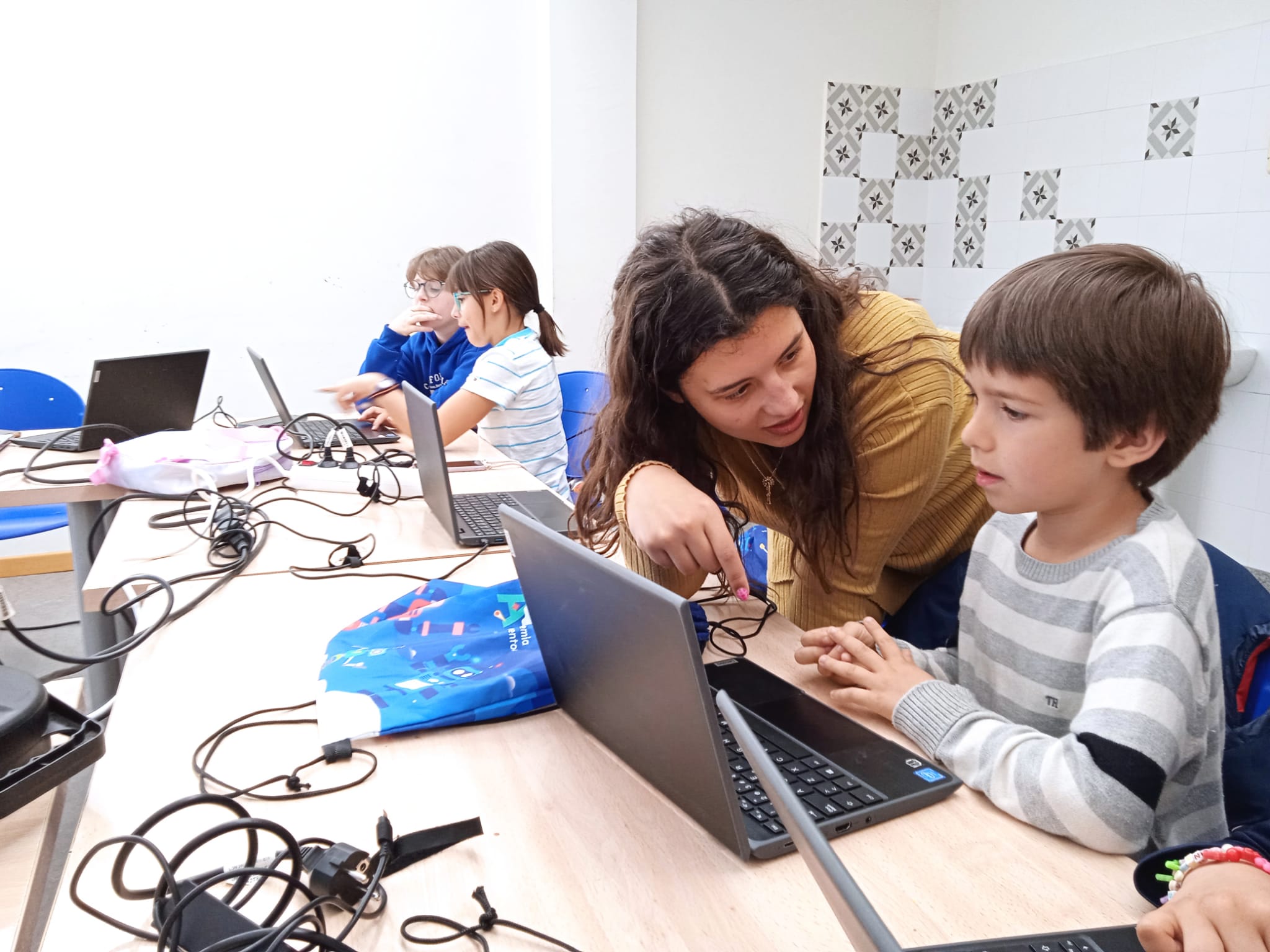 WhatsApp-Image-2024-04-20-at-10.57.42-1