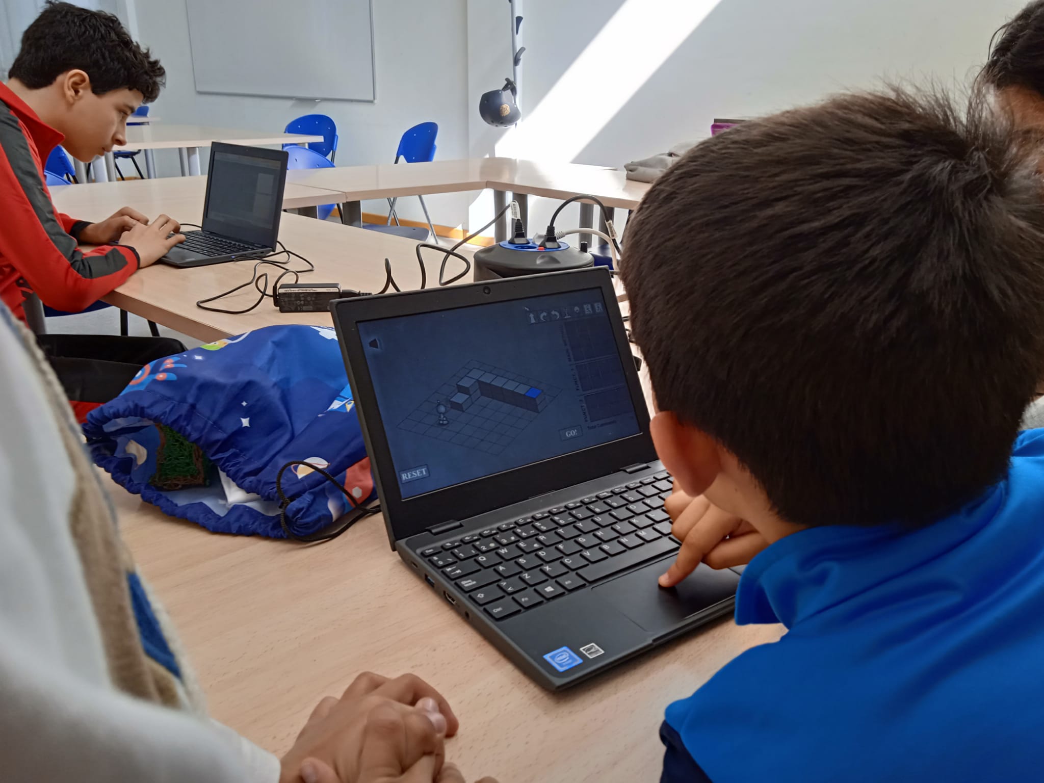 WhatsApp-Image-2024-04-20-at-10.57.43-1