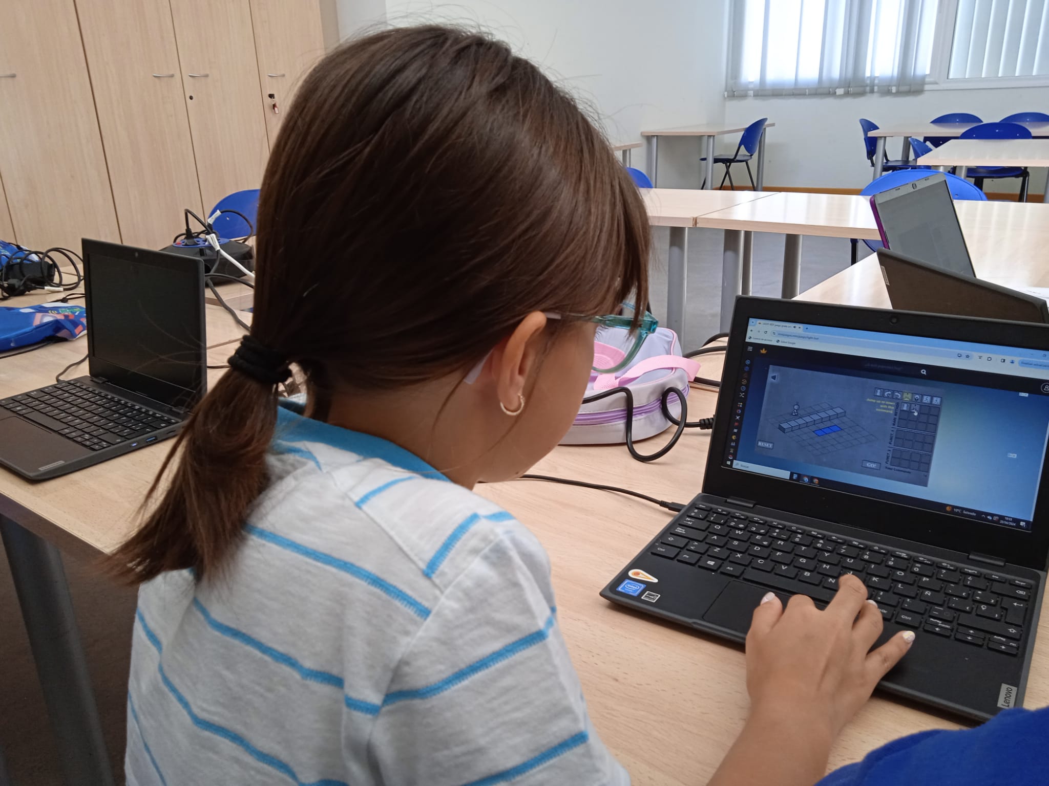 WhatsApp-Image-2024-04-20-at-10.57.43-2