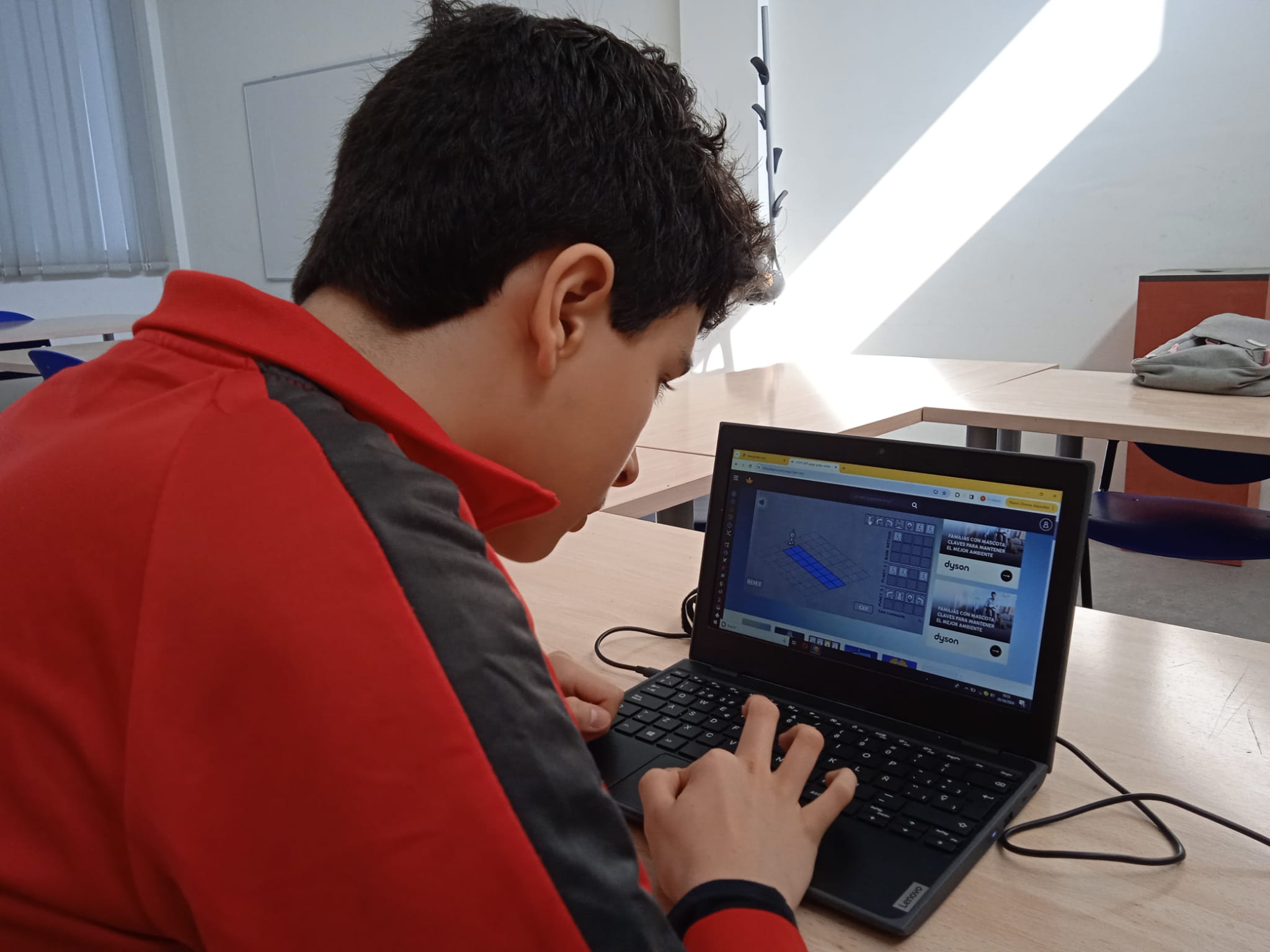 WhatsApp-Image-2024-04-20-at-10.57.43