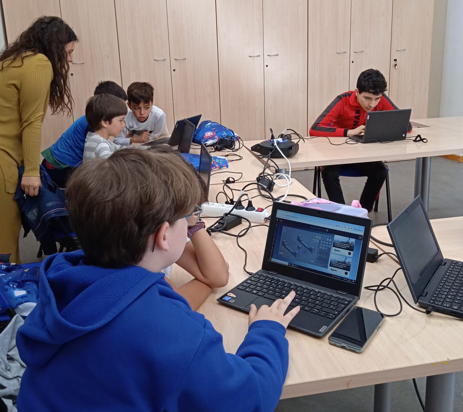 WhatsApp-Image-2024-04-20-at-10.57.44-2