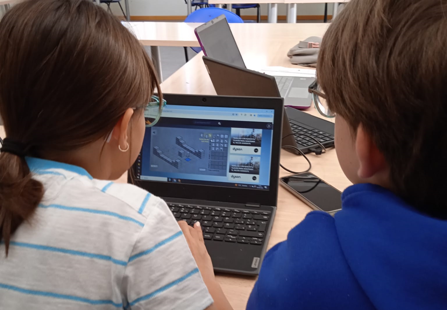 WhatsApp-Image-2024-04-20-at-10.57.47-1