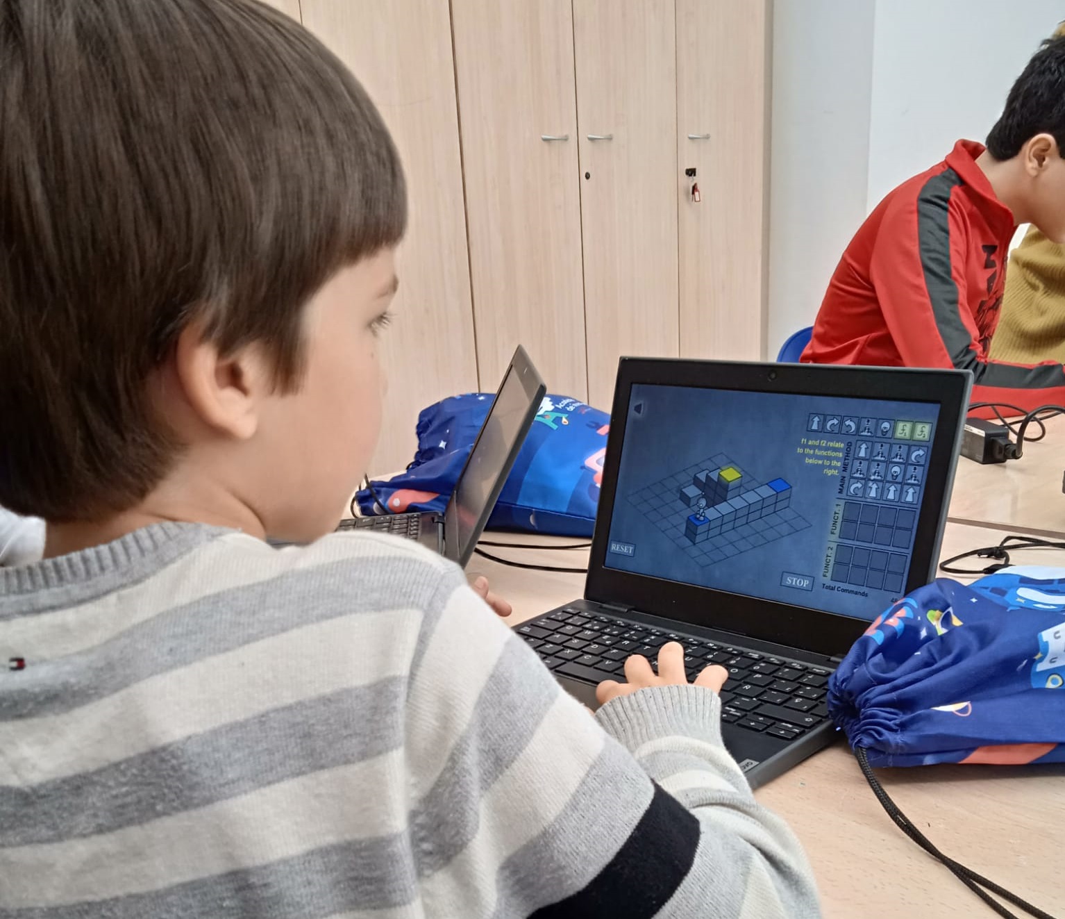 WhatsApp-Image-2024-04-20-at-10.57.47