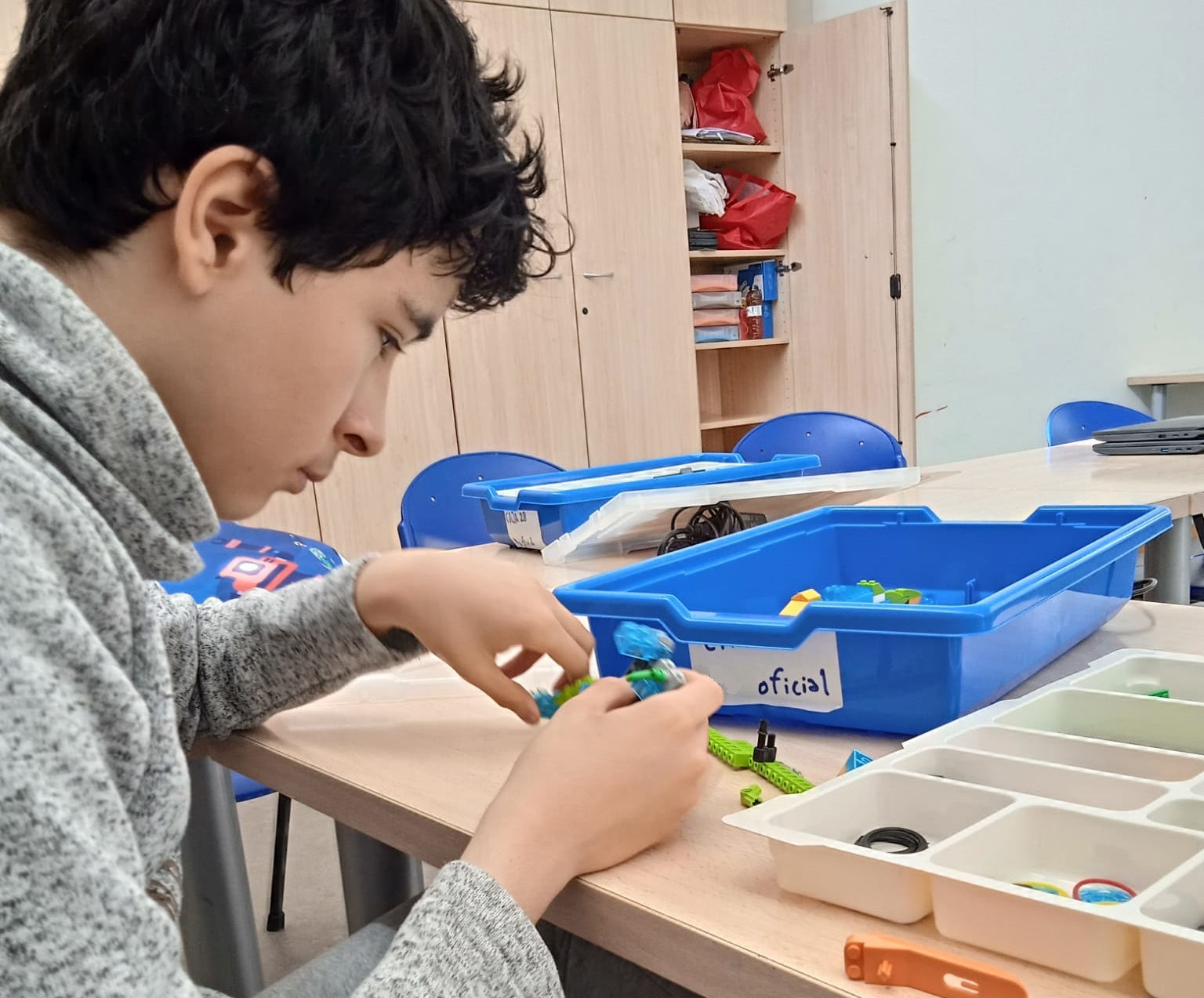 WhatsApp-Image-2024-05-25-at-11.55.06-1