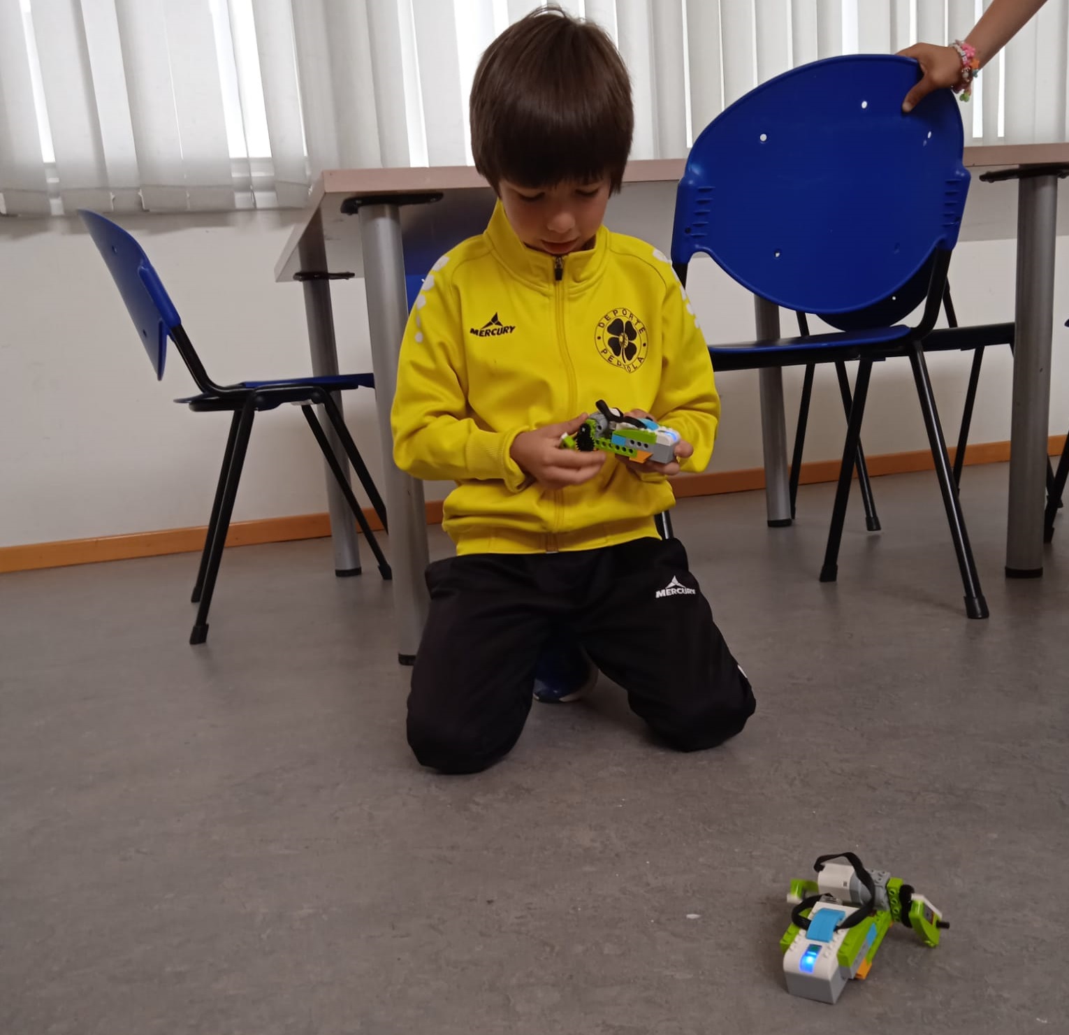 WhatsApp-Image-2024-05-25-at-11.55.06-3