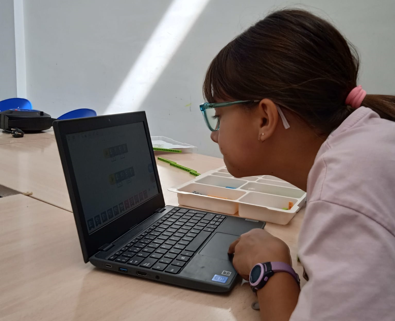 WhatsApp-Image-2024-05-25-at-11.55.06