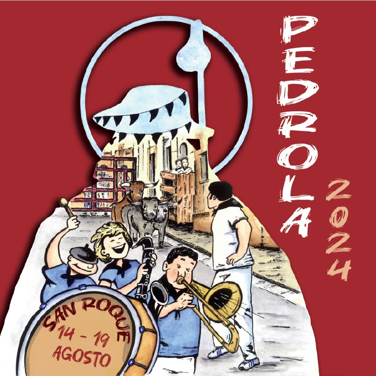 01_Programa_Web_San_Roque_24