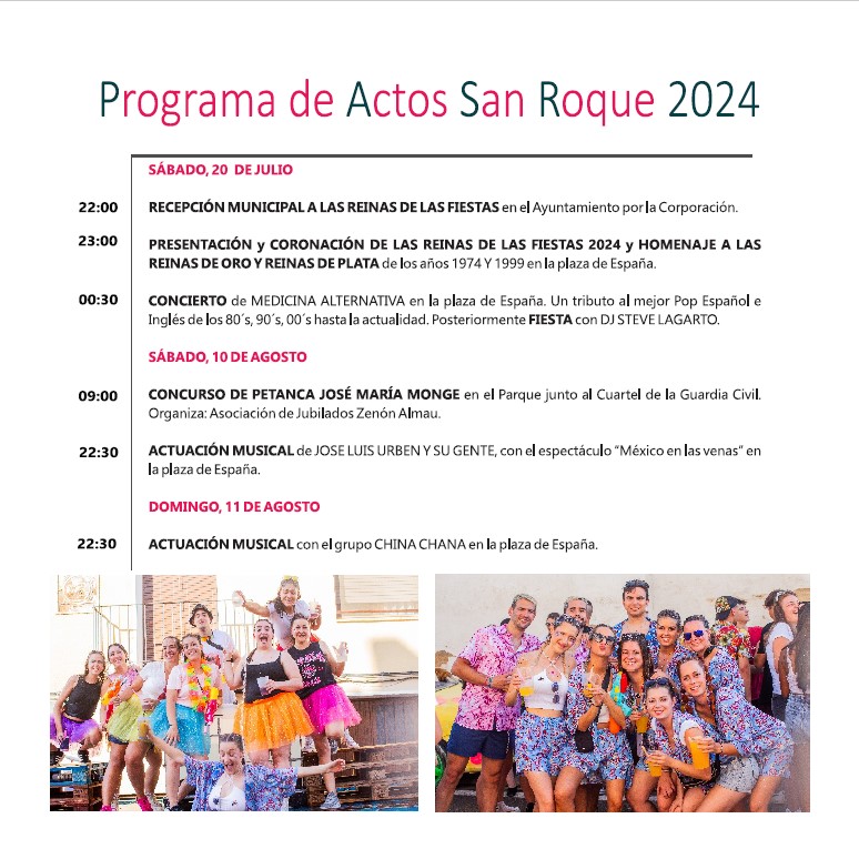 02_Programa_Web_San_Roque_24