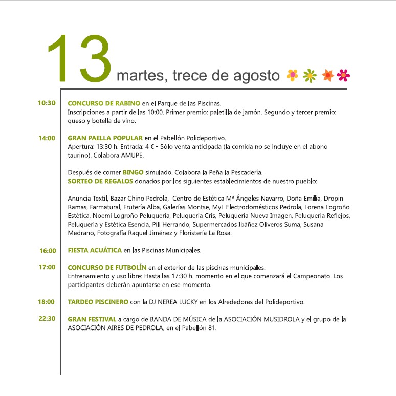 03_Programa_Web_San_Roque_24