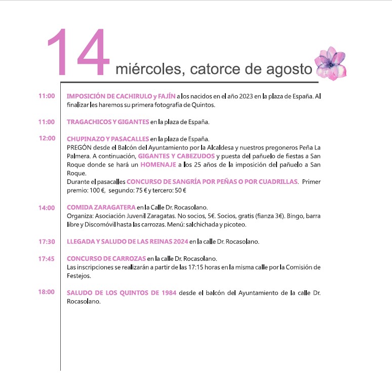 04_Programa_Web_San_Roque_24