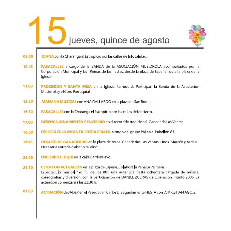 06_Programa_Web_San_Roque_24
