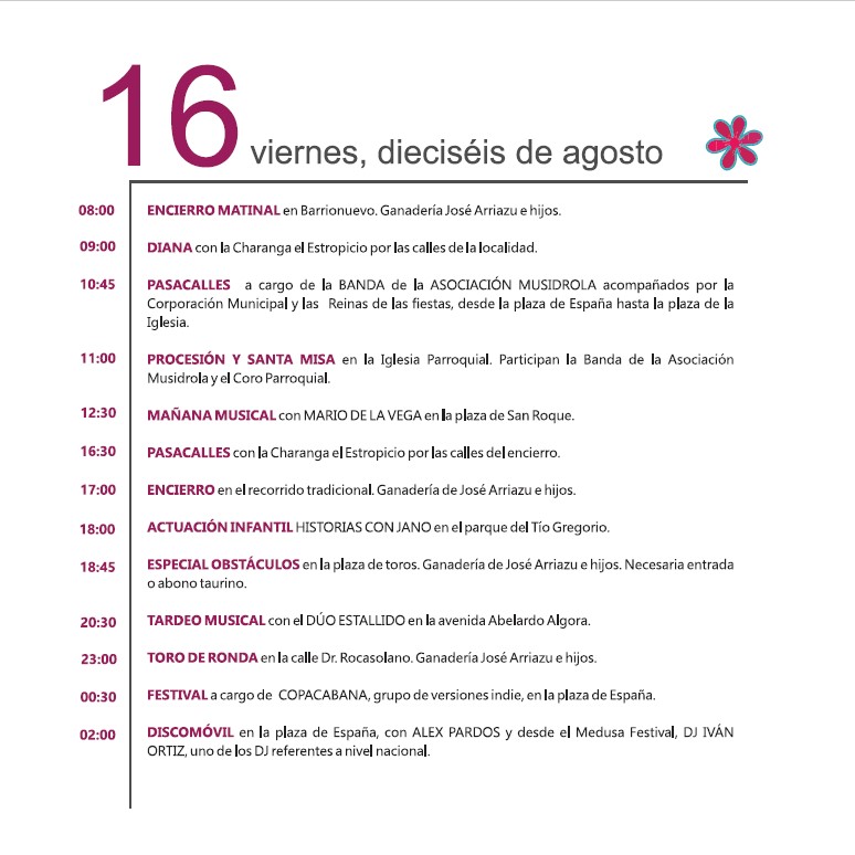 07_Programa_Web_San_Roque_24