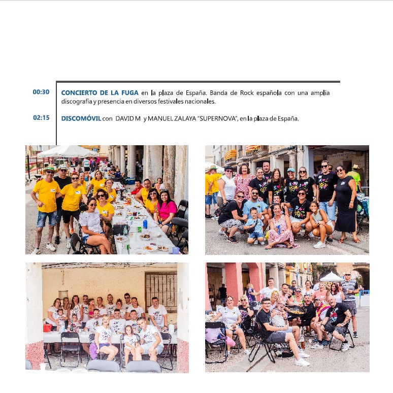 09_Programa_Web_San_Roque_24