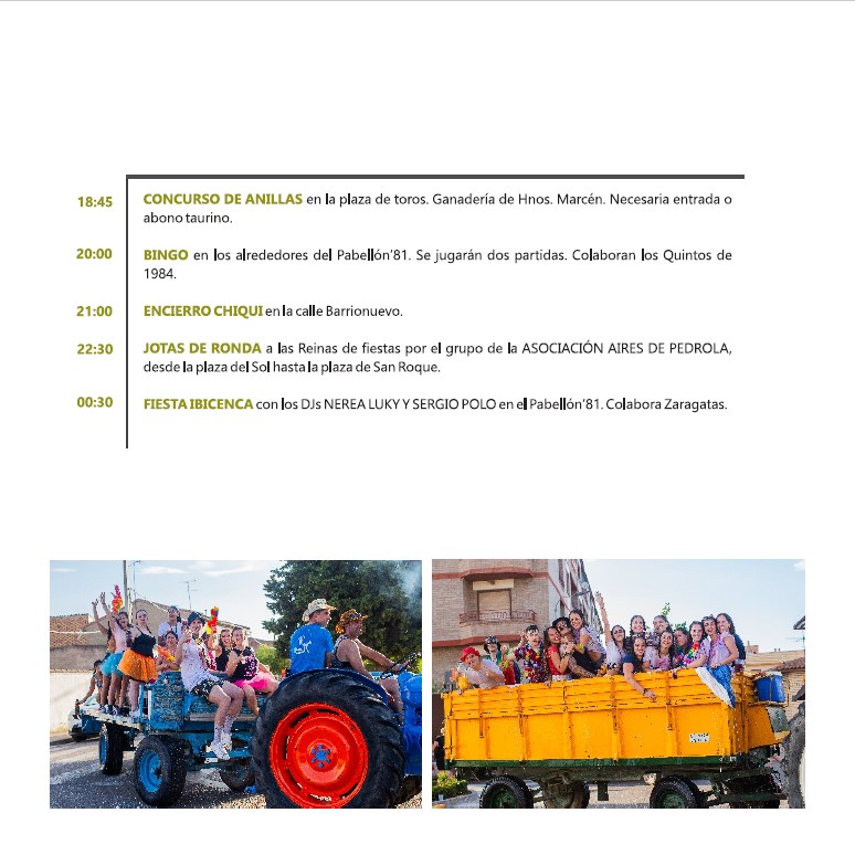 11_Programa_Web_San_Roque_24