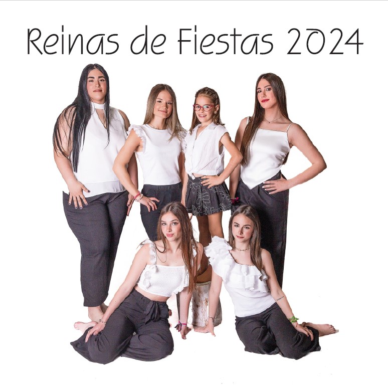 13_Programa_Web_San_Roque_24