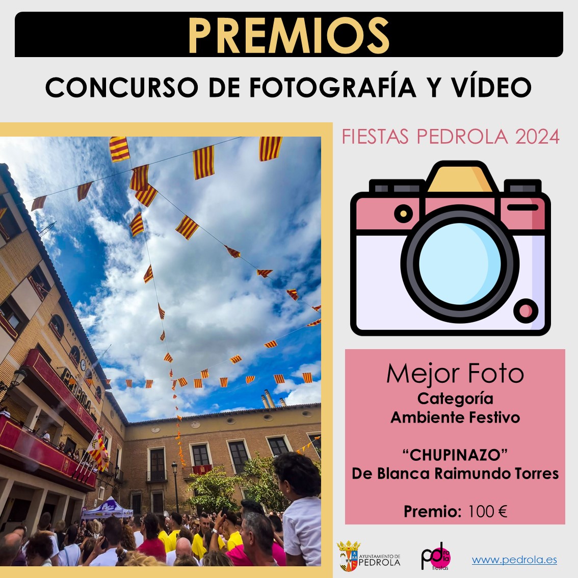 Mejor_Foto_Ambiente_Festivo_2024