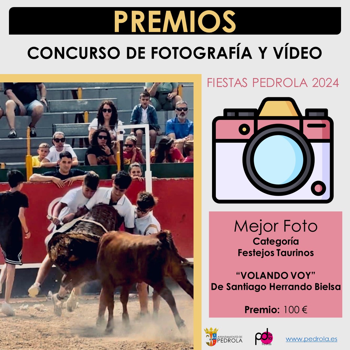 Mejor_Foto_Festejos_Taurinos_2024